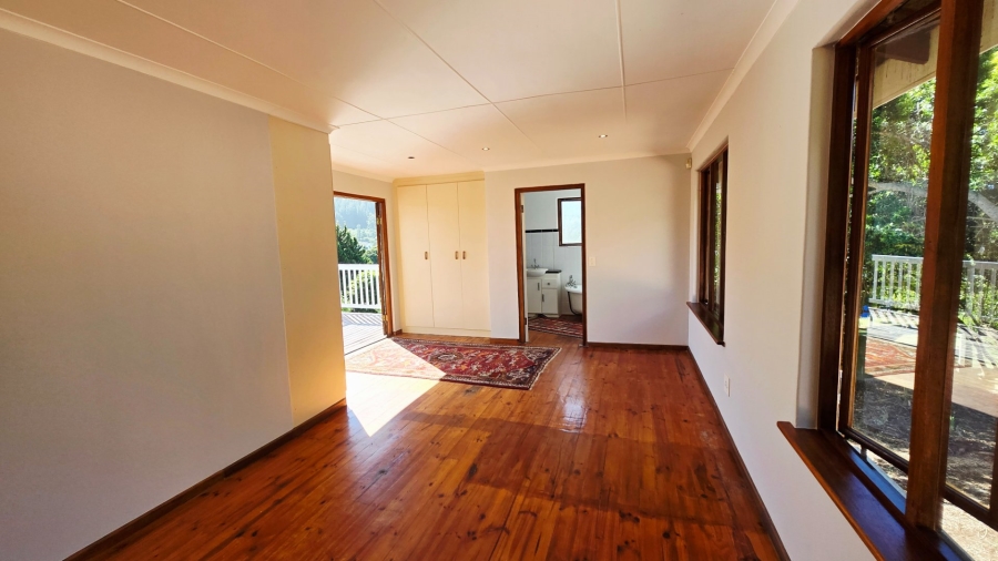 2 Bedroom Property for Sale in Meedingsride Western Cape